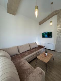 Mirabilis Apartments - Međugorje - 7