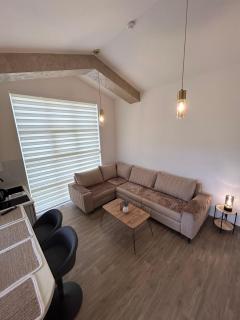 Mirabilis Apartments - Međugorje - 0