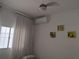 Casa BH Arcondicionado todos quartos e garagem - 1