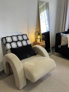Charming two bedroom apartment in Bukoto Ntinda kampala - Kampala - 2
