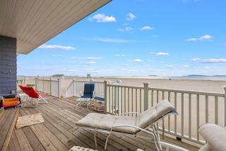 Sand Side Bliss - 9