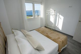 Casa Vieites - Merejo - 1