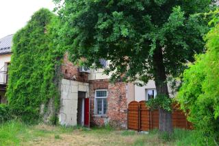 Dęblin Stara Kamienica - 3