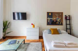 Homeby, Dimora Soperga - Milan - 0
