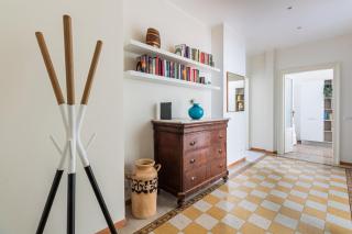Homeby, Dimora Soperga - Milan - 9