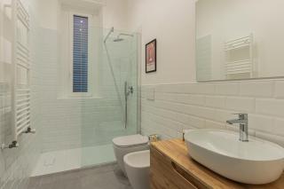 Homeby, Dimora Soperga - Milan - 6