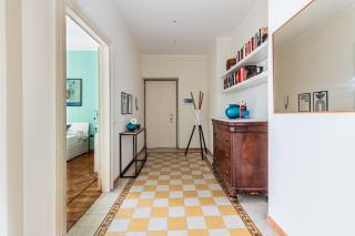 Homeby, Dimora Soperga - Milan - 3