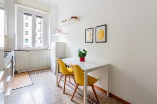 Homeby, Dimora Soperga - Milan - 2