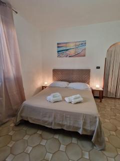 A due passi dal Mare PRAIA HOUSE - 2