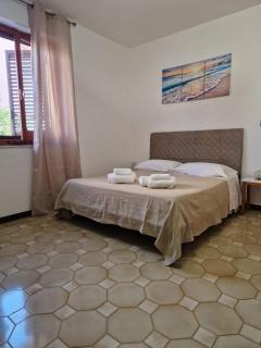 A due passi dal Mare PRAIA HOUSE - 3