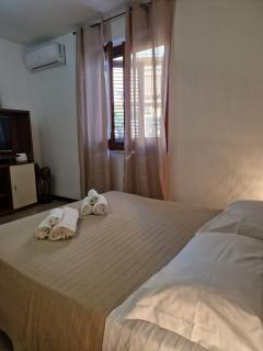 A due passi dal Mare PRAIA HOUSE - Favignana - 1
