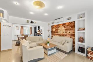 Alba Sanja i Teran - 4