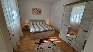 Vacation Home Zdravko - Prkos - 1