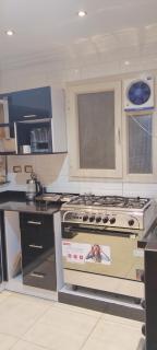 City Life - Luxury Apartments in Cairo - Cairo - 3