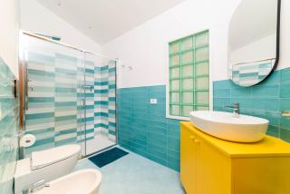 Sara luxury rooms - Meta - 4