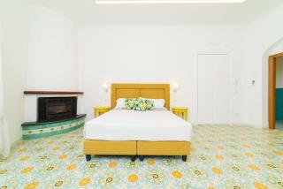 Sara luxury rooms - Meta - 7