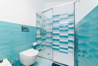 Sara luxury rooms - Meta - 1