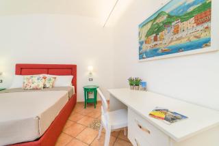 Sara luxury rooms - Meta - 6