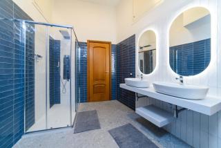 Sara luxury rooms - Meta - 9