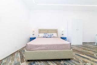 Sara luxury rooms - Meta - 2