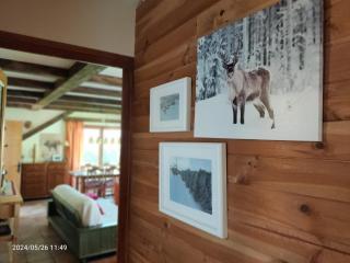 Cal Pastor de Planès - 4