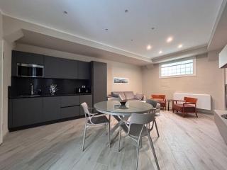 Homeby, Modern Loft Pisa - Pisa - 0