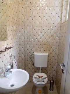 Apartman Gačić - Igalo - 4