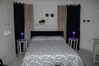 Villino B1 - IL MARE IN UNA STANZA - 4