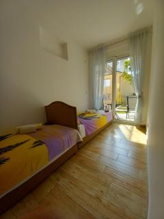 Apartman Gačić - Igalo - 7