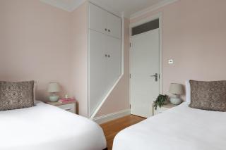 Modern Entire House with Garden - Streatham Vale - 3