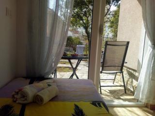 Apartman Gačić - Igalo - 8