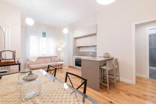 Homeby, Appartamento Tiepolo - Milan - 9