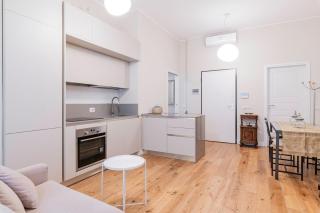 Homeby, Appartamento Tiepolo - Milan - 3