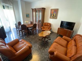 Casa Costa - Lerici - free parking - 3