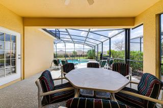 502 - Calabay home - 1