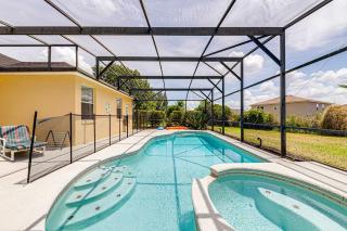 502 - Calabay home - Davenport - 8