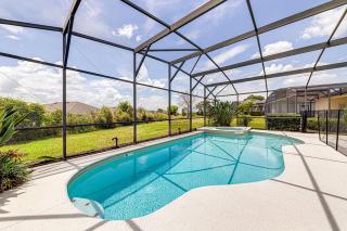 502 - Calabay home - Davenport - 4