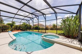 502 - Calabay home - Davenport - 5