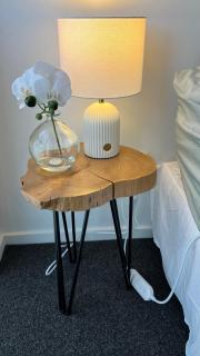 Luxury 2 Bedroom by St James Park - Christchurch - 2