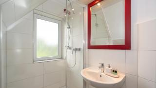 ERSTAY - moderne Zimmer - Dorsten - 1
