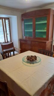 Nonna Carolina - Porretta Terme - 6