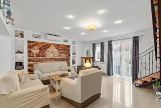 Alba Sanja i Teran - 5