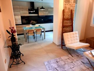 B&B La dolce Vite - Medea - 0