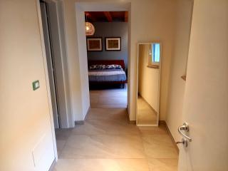 B&B La dolce Vite - Medea - 5