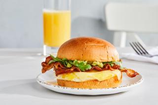 Courtyard by Marriott West Palm Beach - 6