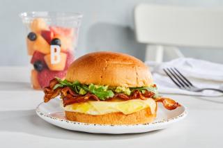 Courtyard by Marriott West Palm Beach - West Palm Beach - 8
