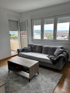 Sara - Banja Luka - 4