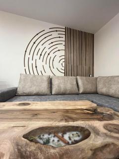 Top Center Retreat, Close to Main street, FREE Parking - Sofia - 8