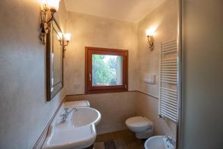 Appartamento Villa Melograno B&b - Chiari - 1