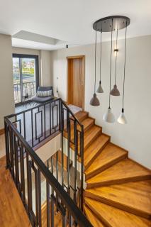 Meruno Alaçatı - 3